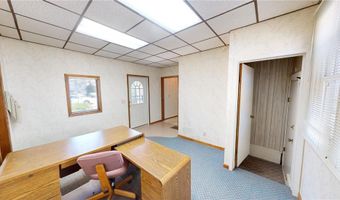 244 Clark St W, Albert Lea, MN 56007