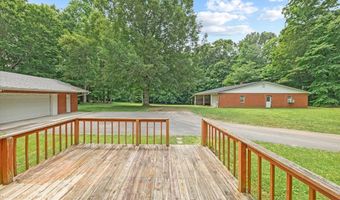 1100 KY Hwy 558, Albany, KY 42602