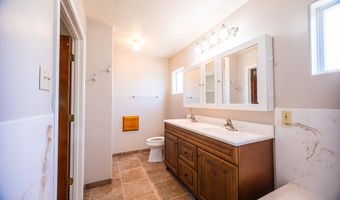 5 ROAD 3435, Aztec, NM 87410