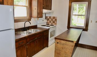 1108-1110 Roosevelt Ave, Ames, IA 50010