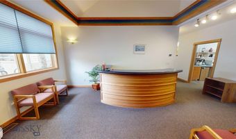 1700 W Koch 2, Bozeman, MT 59715