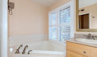 160 N Eucalyptus, Anaheim, CA 92808