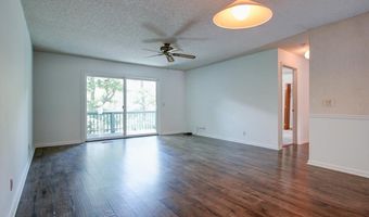 11 Halcon Pl, Hot Springs Village, AR 71909