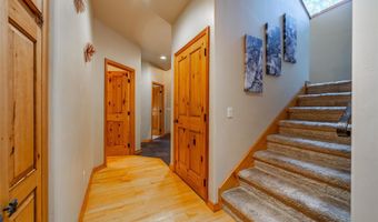 1917 Racquet Ct, Whitefish, MT 59937