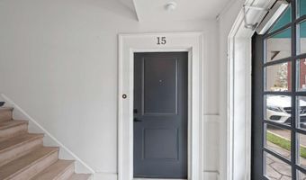 360 Ponce De Leon Ave NE 15, Atlanta, GA 30308