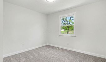 4315 Corner Rd, Alexandria, OH 43001