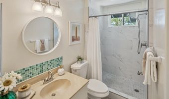 126 Mahealani Pl, Kailua, HI 96734