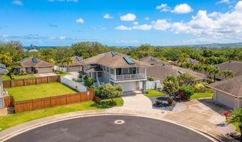35 Pakau Pl, Kahului, HI 96732