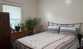 20 S 2nd W, Aberdeen, ID 83210