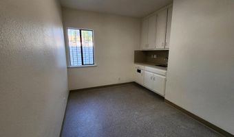 3230 Waring Ct, Oceanside, CA 92056