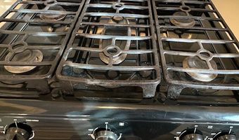 560 Ramar Rd, Bullhead City, AZ 86442