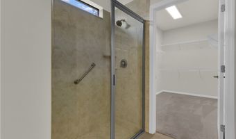 6377 Liberty St, Ave Maria, FL 34142
