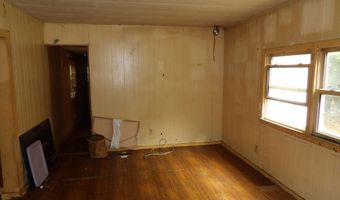 262 Jordan Springs Rd, Alfred, ME 04002