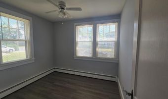 217 WILLOW Ave, Camden, DE 19934