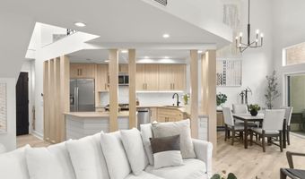 1963 Swallow Ln, Carlsbad, CA 92009