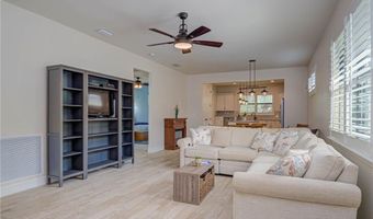 5761 Mayflower, Ave Maria, FL 34142