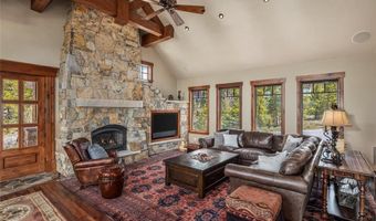 59 Gold Run Rd, Breckenridge, CO 80424