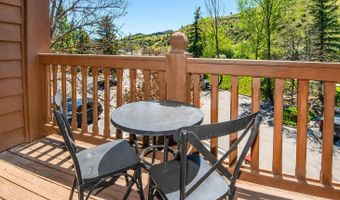 37305 Hwy 6 203, Avon, CO 81620