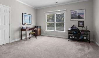 5357 Newport Bay Psge, Alpharetta, GA 30005