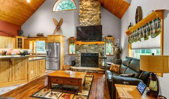 1647 Cottonville Ave, Arkdale, WI 54613
