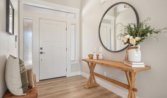 5376 S Edmonds Dr, Carson City, NV 89701