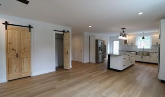 65 Oakland Ave, Burrillville, RI 02858