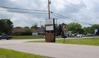 1930 Arlington St, Ada, OK 74820