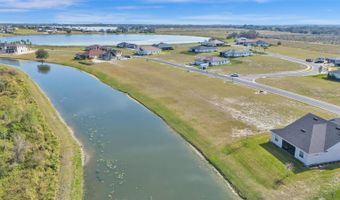 383 ADAMS VIEW Ln, Auburndale, FL 33823