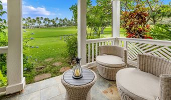 92-1096 Olani St 13-2, Kapolei, HI 96707