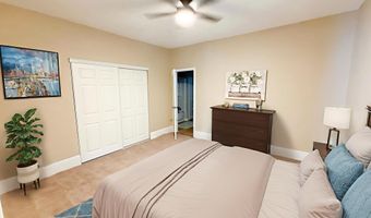 404 E Monroe St, Alexandria, IN 46001