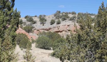 Tbd Mauer Drive, Bent, NM 88314