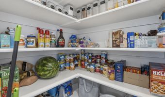 3043 N 125 St E, Cedar City, UT 84721