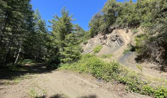 Agness-Illahe Rd, Agness, OR 97406