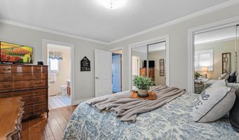 3936 Pebble Dr, Antioch, CA 94509