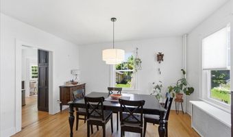 42 Brookline Ave, Albany, NY 12203