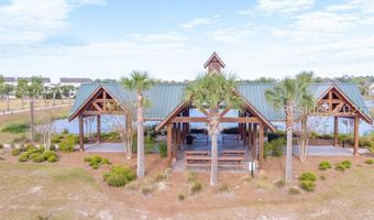148 Pickett Creek Ln, Bluffton, SC 29909