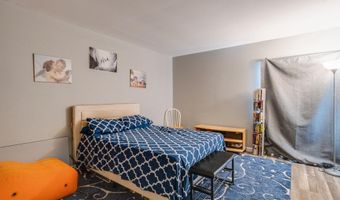 11202 CHERRY HILL Rd 74, Beltsville, MD 20705