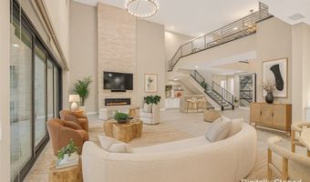 65 Garibaldi Way, Henderson, NV 89011