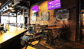 211 E Park Ave, Anaconda, MT 59711