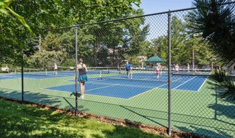 3 SPA CREEK Lndg B2, Annapolis, MD 21403