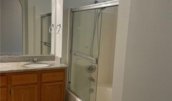 55 Breakers Ln, Aliso Viejo, CA 92656