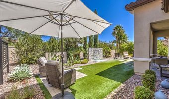 1980 Alcova Ridge Dr, Las Vegas, NV 89135