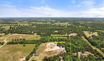 10802 County Road 3909, Athens, TX 75752
