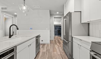 3850 E Haystack St 108, Boise, ID 83716
