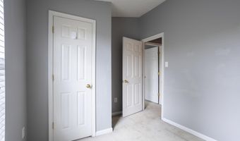 919 JESSICAS Ln 15, Bel Air, MD 21014