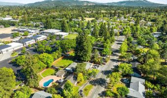 3464 Wallace Rd, Santa Rosa, CA 95404