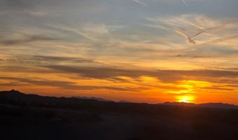 42832 La Posa Rd, Bouse, AZ 85325