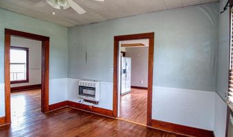 344020 E 760 Rd, Agra, OK 74824
