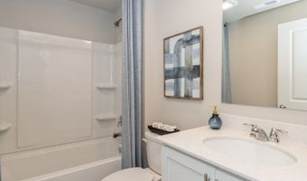 25107 EAGLE VISTA Dr, Adel, IA 50003