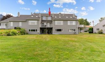76 Valley Green Ct B, North Providence, RI 02904